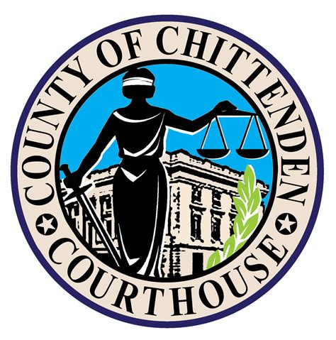 Chittenden County Family Court Calendar